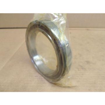 RHP 7917TDVEP7YGO/PM Bearing