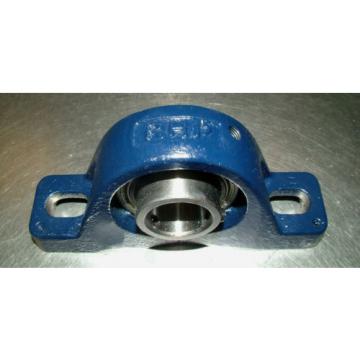 RHP Bearings NP25 RRS AR3P5 Self-Lube Pillow Block Bearing