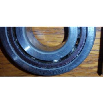 7204CTSULP4 RHP England 9C bearing