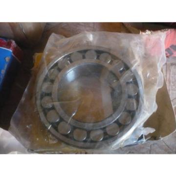 New RHP 22214 W33 C3 Bearing