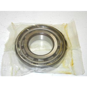 RHP BEARINGS LRJ1.1/2J NEW ROLLER BEARING LRJ112J