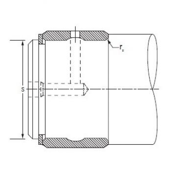 Timken IR-606832