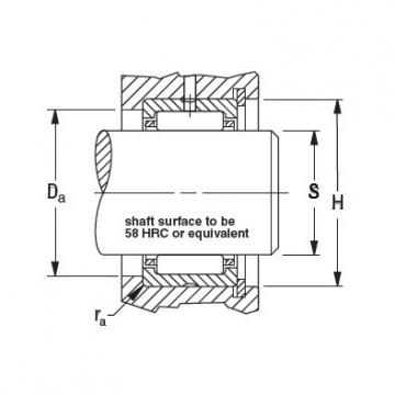 Timken HJ-13216248