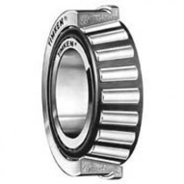 Timken 26093 - 26283-B