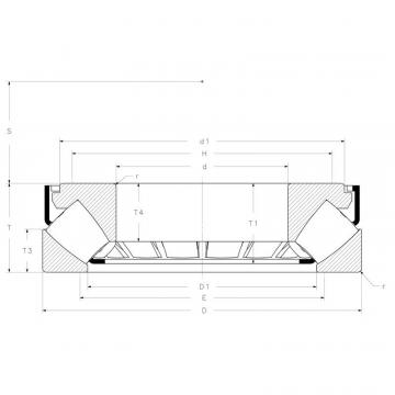 Timken 29328EJ