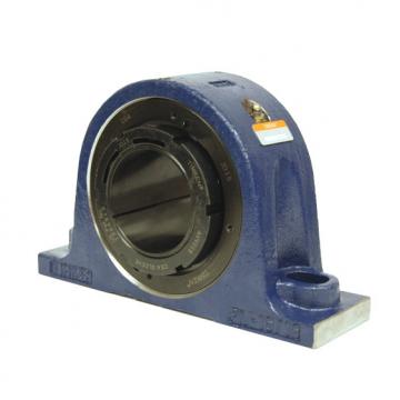 Timken QVVP14V207S