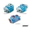 VQH Series 45VQH-47A-S-11-C Vane Pumps