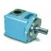 Denison T7D-B38-2R01-A1M0  Single Vane Pumps #1 small image