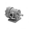 Daikin DVMB-5V-20  DV Series Single Stage Vane Pump #1 small image