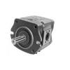 NACHI IPH-6B-80-LT-21 IPH SERIES IP PUMP