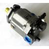 A10VSO100DFLR/31L-PPA12N00 Rexroth Axial Piston Variable Pump #1 small image