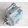 P130V-RS-11-CC-20-S154-J Tokyo Keiki/Tokimec Variable Piston Pump