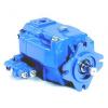 PVH063R01AB10A250000001001AE010A Vickers High Pressure Axial Piston Pump #1 small image