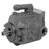 Daikin V Series Piston Pump F-V8A1RX-20RC supply