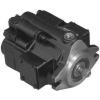 Parker PVP48303R26A4MVP11  PVP41/48 Series Variable Volume Piston Pumps supply #1 small image