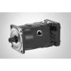 Rexroth Piston Pump A10VO45DFLR/31-K supply #1 small image