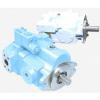 Denison PV10-1R1B-F00  PV Series Variable Displacement Piston Pump supply #1 small image