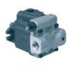 Yuken ARL1-12-F-R01A-10   ARL1 Series Variable Displacement Piston Pumps