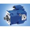 Rexroth A11VO145LRDS/11L-NZD12K83  Axial piston variable pump A11V(L)O series supply #1 small image