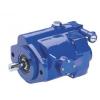 Vickers PVQ10-A2R-SS1S10  PVQ Series Piston Pump supply