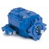 Vickers PVH131R13AF30B252000001001AB010A  PVH Series Variable Piston Pump supply #1 small image