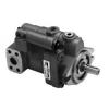 NACHI PVS-1B-16N2Q1-12  Variable Volume Piston Pumps supply