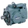 Yuken A3H16-LR01KK-10 Variable Displacement Piston Pumps supply #1 small image