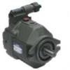 Yuken AR22-LR01B-20  Variable Displacement Piston Pumps supply #1 small image