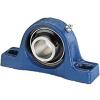 SKF SYJ 90 TF Pillow Block Bearings #1 small image