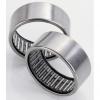  RNAO50X62X20 Roller bearing