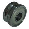 INA LFR50/5-NPP-VA-4 Cam Follower and Track Roller - Yoke Type #1 small image