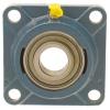 SKF FY 35 TF Flange Block Bearings #1 small image