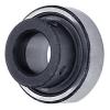  RA014RR FS612 Insert Bearings Cylindrical OD