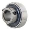 SKF YAR 203/15-2F Insert Bearings Spherical OD #1 small image