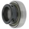  YET 205-014 W Insert Bearings Spherical OD