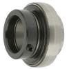 SKF YEL 206-2F Insert Bearings Spherical OD