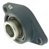  FYTB 20 WF Flange Block Bearings #1 small image