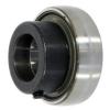  RA101RRB Insert Bearings Spherical OD #1 small image