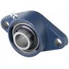 SKF FYTB 3/4 TF Flange Block Bearings #1 small image