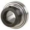 FAFNIR 1108KR Insert Bearings Cylindrical OD