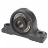  RAO2 7/16 Pillow Block Bearings