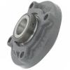 FAFNIR RFC1 11/16 Flange Block Bearings