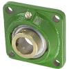  PCJY1-1/2 Flange Block Bearings #1 small image