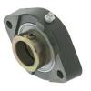  GLCTE30 Flange Block Bearings