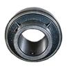  UCS207-107LD1NR Insert Bearings Cylindrical OD #1 small image