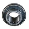  UCS208LD1NR Insert Bearings Cylindrical OD #1 small image