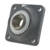 INA RCJ1-1/8-N Flange Block Bearings