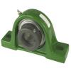 INA RASE1/2 Pillow Block Bearings