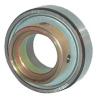 INA RAE60-NPP Insert Bearings Cylindrical OD