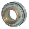  RALE25-NPP Insert Bearings Cylindrical OD #1 small image